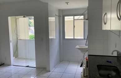 Imagem 6: Aluguel Ap. Residencial Jequitibá