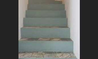 Imagem 4: SOBRADO EM CONDOMÍNIO FECHADO - PRAIA DE BOIÇUCANGA/SP - 60 m² - 2 DORMITÓRIOS - 2 BANHEIR