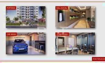 Imagem 3: Apartamento - Jardim Planalto - Campinas