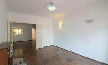 Imagem: Casa à Venda - Belém, 3 Quartos, 221 m2