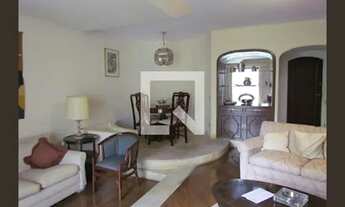 Imagem 3: Apartamento para Aluguel - Jardim Paulista, 2 Quartos, 150 m2