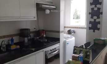 Imagem 2: Venda Apartamento com 2 dormitórios