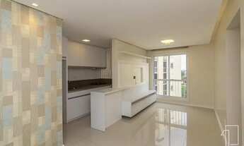 Imagem 7: SãO LEOPOLDO - Apartamento Padrão - Pinheiro