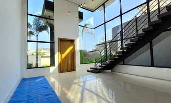 Imagem 4: Apartamento para aluguel e venda possui 300 metros quadrados com 3 quartos