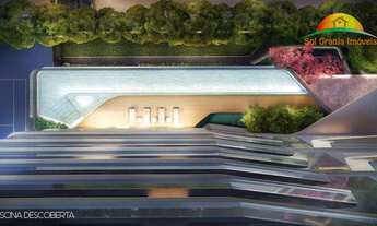 Imagem 5: Apartamento à venda-Itaim Bibi SP