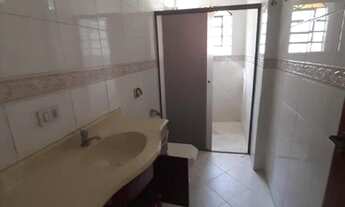 Imagem 7: Casa Térrea para Venda em São Paulo, IMIRIM, 5 dormitórios, 5 banheiros, 3 vagas