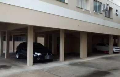 Imagem 4: SãO LEOPOLDO - Apartamento Padrão - Centro