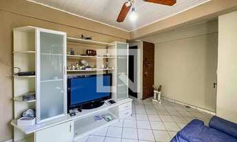 Imagem 4: Casa para Aluguel - Casa Verde, 3 Quartos, 320 m2