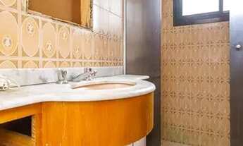 Imagem 4: Apartamento à venda Rua Padre Hildebrando, Santa Maria Goretti - Porto Alegre