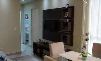 Imagem 3: Apartamento Reformado Jardim Ipaussurama