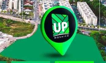 Imagem 7: O único de 3 quartos no Planalto