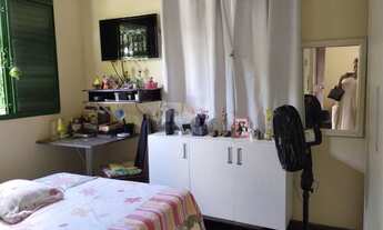 Imagem 4: Casa 03 quartos , Freguesia