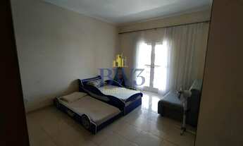 Imagem 7: Casa - Parque Luciamar - Campinas