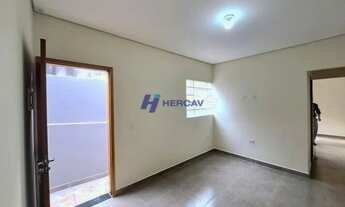 Imagem 5: Casa para alugar no bairro Vila Medeiros - São Paulo/SP, Zona Norte