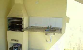 Imagem 4: Casa com 3 dormitórios, 215 m² - venda por R$ 1.850.000,00 ou aluguel por R$ 8.294,83/mês