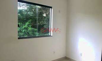 Imagem 3: Casa em Condomínio à venda, 3 quartos, 1 suíte, Nossa Senhora de Fátima - LAGOA SANTA/MG