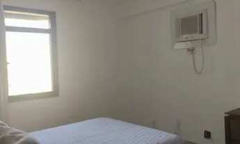 Imagem 4: Preço De Oportunidade! Apartamento Com 3/4 E Varanda Gourmet No Cond. Saint Germain