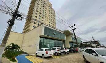 Imagem 2: Sala Comercial em São Luis/MA - 18521