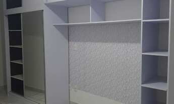 Imagem 7: Aluga-se Apartamento no Natture