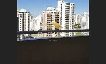 Imagem 4: Apartamento para locação Tatu.apé - 2 dormitórios