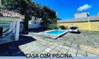 Imagem: Alugo quarto compartilhado