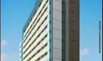 Imagem: Vendo kitnet na Boa Vista 240 Mil