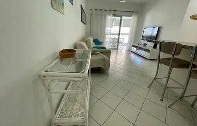 Imagem 4: DESTAQUE - IMÓVEL PARA VENDA EM BERTIOGA - RIVIERA DE SÃO LOURENÇO