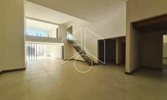 Imagem 2: Residencial Casa em Condomínio em Marília