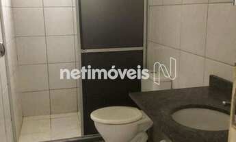 Imagem 6: Venda Apartamento 2 quartos Jardim Apipema Salvador