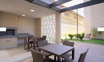 Imagem 3: ALUGO APARTAMENTO