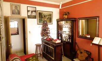 Imagem 2: Casa Padrão em Ribeirão Preto