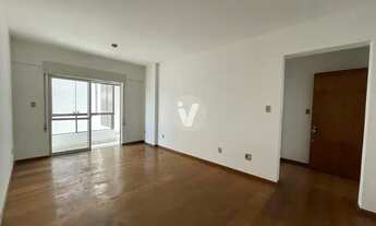 Imagem: Oportunidade, apartamento central aceita