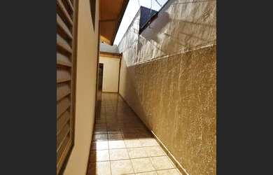 Imagem 8: Casa padrão em Jardim Paulista - Ribeirão Preto