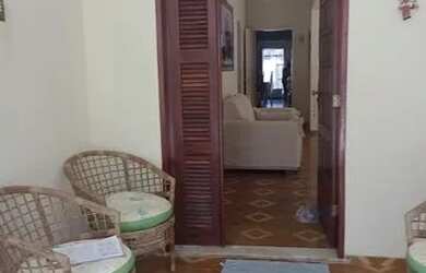 Imagem 5: Casa com 5 quartos em Parque Araxá - Fortaleza - CE