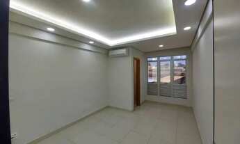 Imagem 7: Aluguel Commercial / Office Belo Horizonte MG