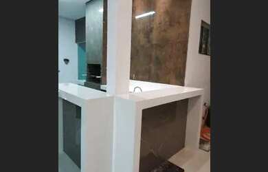 Imagem 2: Vendo Casa Casa com 2 dormitórios