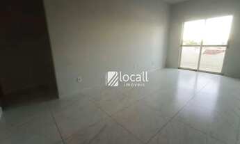 Imagem: Apartamento com 2 dormitórios para alugar