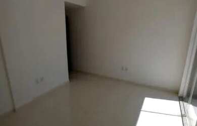 Imagem 4: Apartamento para aluguel e venda possui 72 metros quadrados com 2 quartos