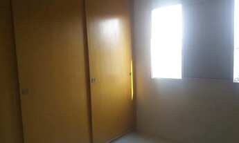 Imagem 3: ALUGO APARTAMENTO 3 DORMITÓRIOS AO LADO SHOPPING E METRO CAMPO LIMPO ( LR1190