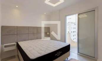 Imagem 6: Apartamento à Venda - Aclimação, 1 Quarto, 49 m2