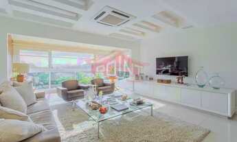 Imagem 4: Casa em Condomínio-À VENDA-Badu-Niterói-RJ