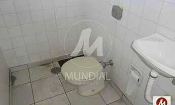 Imagem 4: Apartamento (kitnete) 1 dormitórios, cozinha planejada, em condomínio fechado