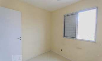 Imagem 7: Apartamento para Aluguel - Planalto, 2 Quartos, 55 m2