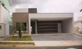 Imagem: Casa com 3 dormitórios, 212 m² - venda