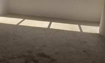 Imagem 3: PONTO COMERCIAL - CENTRO - SANTO ANDRE / SP