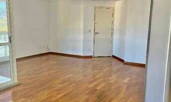 Imagem 2: Excelente apto para venda e locação