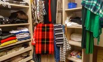 Imagem 4: Apartamento à venda Travessa Escobar, Camaquã - Porto Alegre