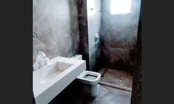 Imagem 5: Cobertura com a nobreza ímpar de acabamentos Cód: 21000 das22