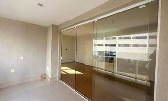 Imagem 4: The Falls Aluguel Locação Vila da Serra 3 quartos