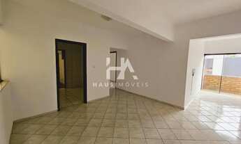 Imagem 7: Apartamento para aluguel tem 97 metros quadrados com 3 quartos em Centro - Jaraguá do Sul